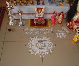 2010- Golu- 1