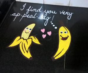 Rangoli: Home Kolams