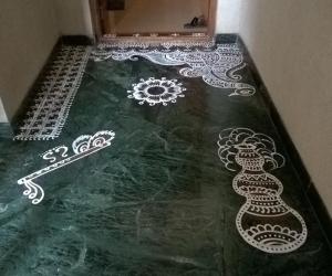 2014-  Janmashtami-1