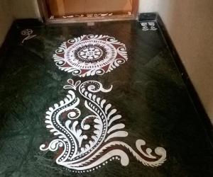 2014-  Navratri-1