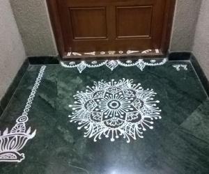 2014-  Navratri-3