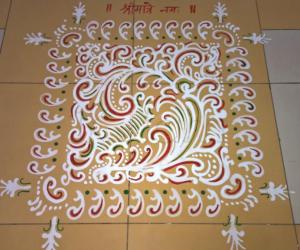 2015-Soundaryalahiri Saptaha-3