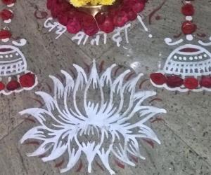 2016-Soundaryalahiri Saptaha-4