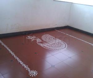2013-  Soundaryalahiri Saptaha-2