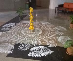 2015-Swamiji