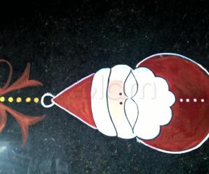 2015-Christmas -Lobby-11