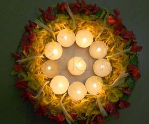 Diwali