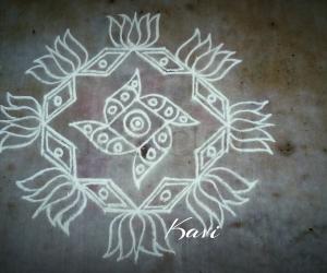 Lotus 