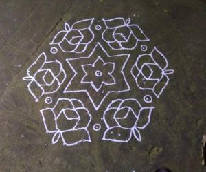 Diwali 2017
