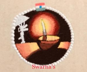 A tribute to our Indian jawans.... Jai Hind!