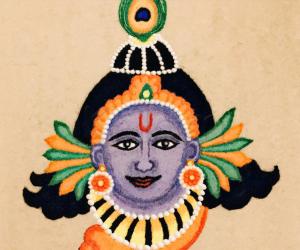 2019 Gokulashtami special 