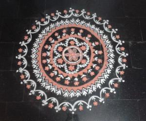 Mandala