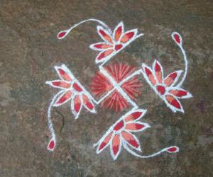swastik4