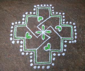 swastik5