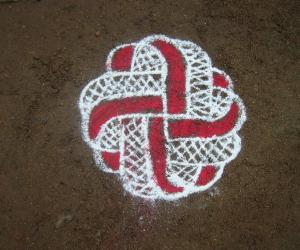 swastik7