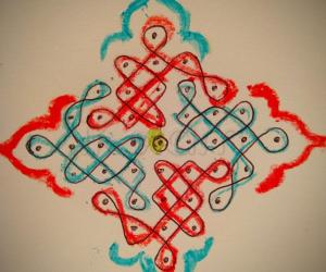 Margazhi Day 14