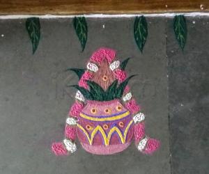 Kalasam