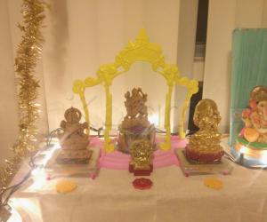Sundar