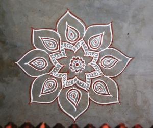 Kamalam
