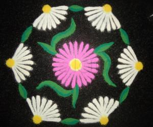 Daisies