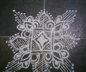 Freehand  design 