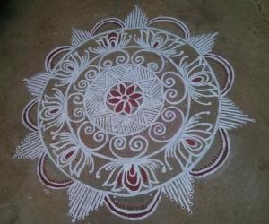 Freehand design 