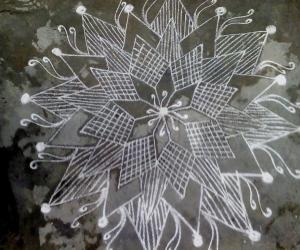 Kolam