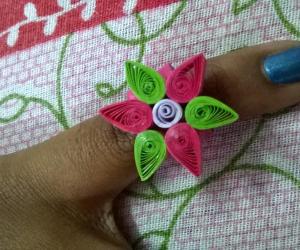 Quilling