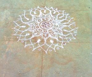Freehand