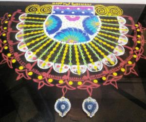 diwali special