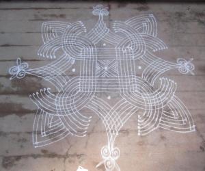 kanya kolam`