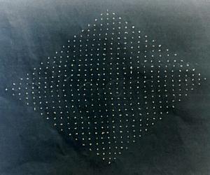 Margazhi Dew Drops Kolam Contest-1