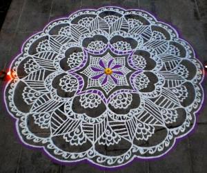 Margazhi day-5