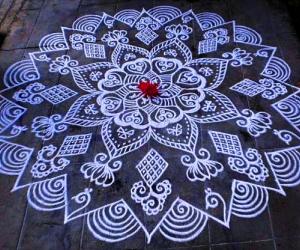 Margazhi day-3