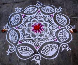 Margazhi day-7