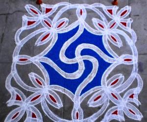 Margazhi Day-14