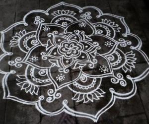 FREEHAND DESIGN