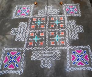 Margazhi Day-13