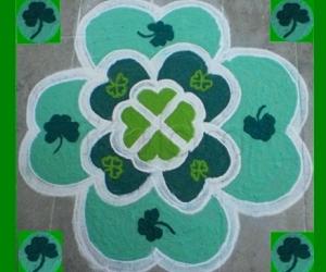 St.Patrick
