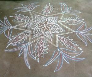 Freehand