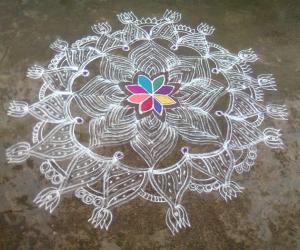 Lotus