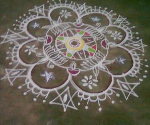 Margazhi