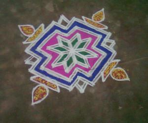 freehand thai