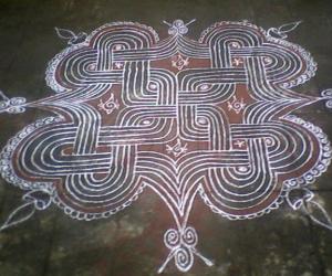 maarghazi 1st day