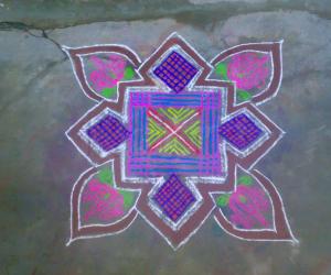 margazhi11-line kolam
