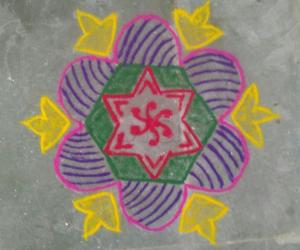Margazhi 2