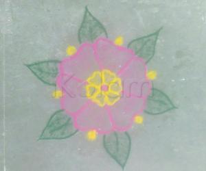 Margazhi 1