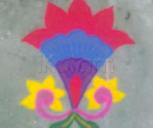 Margazhi 6
