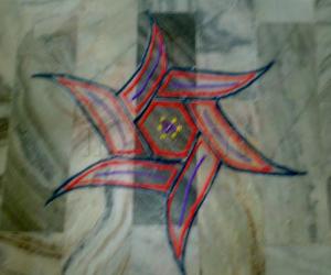 Appartment -Margazhi 2 