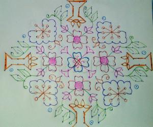 MARGAZHI DAY7 2014-15
